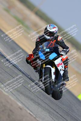 media/Oct-09-2023-Lets Ride (Mon) [[4538afbd49]]/B Group/1020am (Sweeper)/